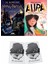 Harry Potter ve Felsefe Taşı ve Aura + Hediyeli 1