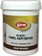 750 ml Vistawood Aqua Panel Kapı Boyası 1