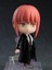 Goodsmıle Chainsaw Man - Makima Nendoroid Action Figure Anime Figür 1