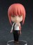 Goodsmıle Chainsaw Man - Makima Nendoroid Action Figure Anime Figür 2
