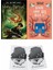 Harry Potter ve Sırlar Odası ve Benim Adım Kuş Değil Ki + Hediyeli 1