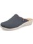 Kadın Sneaker ( Günlük) T4 368 Fe Fly Flot Slipper Fresh Classıc 6005-ANTHRACITE 1