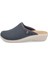 Kadın Sneaker ( Günlük) T4 368 Fe Fly Flot Slipper Fresh Classıc 6005-ANTHRACITE 2
