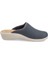 Kadın Sneaker ( Günlük) T4 368 Fe Fly Flot Slipper Fresh Classıc 6005-ANTHRACITE 4