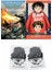 Harry Potter ve Ateş Kadehi ve Benim Adım Şeyyy + Hediyeli 1