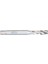 WK280.0371.02040 M2X0.4 DIN371/C 35° Helis Makine Kılavuzu 1