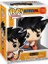 Pop Animaton Dragonball Goku 1780 1