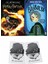 Harry Potter ve Melez Prens ve Bilibolya + Hediyeli 1