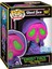 Pop Scream Ghost Face Black Light Funko Pop! Vinyl Figure #1607 Figür 1