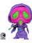 Pop Scream Ghost Face Black Light Funko Pop! Vinyl Figure #1607 Figür 2