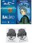 Balino ve Bilibolya + Hediyeli 1