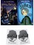 Harry Potter ve Felsefe Taşı ve Bilibolya + Hediyeli 1