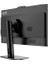Msı Pro AP272P I3-14100 14M-841XEU-43 24GB 512GB UHD Graphics 730 W11PRO 27" Full Hd All In One Pc & 14M841XEUK43 4