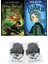 Harry Potter ve Sırlar Odası ve Bilibolya + Hediyeli 1