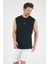 Süperlife Erkek Bisiklet Yaka Regular Fit Brooklyn Baskılı Tişört SPR22TS122 1