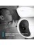 Tp-Link C200, 1080P Full Hd, Hareket Tespit ve Takibi, 360°, 9m Gece Görüşü, Çift Yönlü Sesli Iletişim, Sesli Alarm, Bulut/yerel Depolama, Bebek Ağlaması Tespiti, Iç Mekan Wi-Fi Güvenlik Kamerası 2