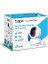 Tp-Link C200, 1080P Full Hd, Hareket Tespit ve Takibi, 360°, 9m Gece Görüşü, Çift Yönlü Sesli Iletişim, Sesli Alarm, Bulut/yerel Depolama, Bebek Ağlaması Tespiti, Iç Mekan Wi-Fi Güvenlik Kamerası 3