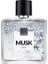 Musk+ Rain Erkek Parfüm Edt 75ML 1