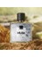Musk+ Rain Erkek Parfüm Edt 75ML 2