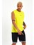 Süperlife Erkek Bisiklet Yaka Regular Fit Brooklyn Baskılı Tişört SPR22TS122 4