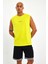 Süperlife Erkek Bisiklet Yaka Regular Fit Brooklyn Baskılı Tişört SPR22TS122 5