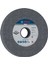 2608600109 Aksesuarı Zımpara Diski Için Bileme Makinesi 175 Mm, 32 Mm, 36 1