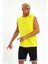Süperlife Erkek Bisiklet Yaka Regular Fit Brooklyn Baskılı Tişört SPR22TS122 3