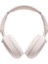 K2 Kablosuz Bluetooth 5.3 Kulak Üstü Kulaklık, Hybrid Anc, Ipx7 Suya Dayanıklı, Usb-C ve Kablosuz Şarj, Mikrofon, 60 Saat Çalma Süresi (Beyaz) 1