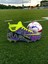 Ym Shopping Laliga Yeni Sezon Beyaz Altın Krampon 2
