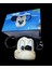 Mickey Mouse Kupa Bardak 1