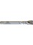 WK280.2183.01428 1/4’’X28 DIN2183C Unf 35° Helis Makine Kılavuzu 1
