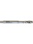 WK281.F2182.01428 1/4’’X28 DIN2183C Unf 35° Helis Makine Kılavuzu 1