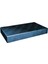 7400-044 400X400X100MM Granit Pleyt 1