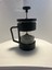 French Press 330ML Mini French Press 1