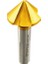 WKT501.0090.00530 5.3mm 90° Havşa Freze 1