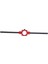 WK299.0225.1605 16X5MM DIN225 Pafta Kolu 1
