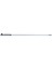 WP-4109-15 1500MM Silindir Komparatör Uzatma Kolu 1
