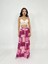5982 Pantolon-New York 1