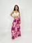5982 Pantolon-New York 3