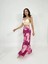 5982 Pantolon-New York 4