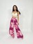 5982 Pantolon-New York 5