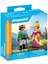 Playmobil 71886 Duopack Prens ve Prenses 1