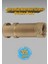 M14 Vakumlu Mermer Granit Seramik Delme Panç 35 mm 1