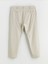 Yeni Sezon Standart Kalip Erkek Chino Pantolon - S5RP24Z8 2