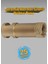 M14 Vakumlu Mermer Granit Seramik Delme Panç 25 mm 1