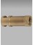 M14 Vakumlu Mermer Granit Seramik Delme Panç 25 mm 3