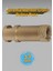 M14 Vakumlu Mermer Granit Seramik Delme Panç 33 mm 1
