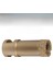 M14 Vakumlu Mermer Granit Seramik Delme Panç 33 mm 6