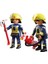 Playmobil 71885 Itfaiyeciler 3