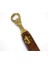 Pirinç Kerata KSK74 - MRK4575-9363 2